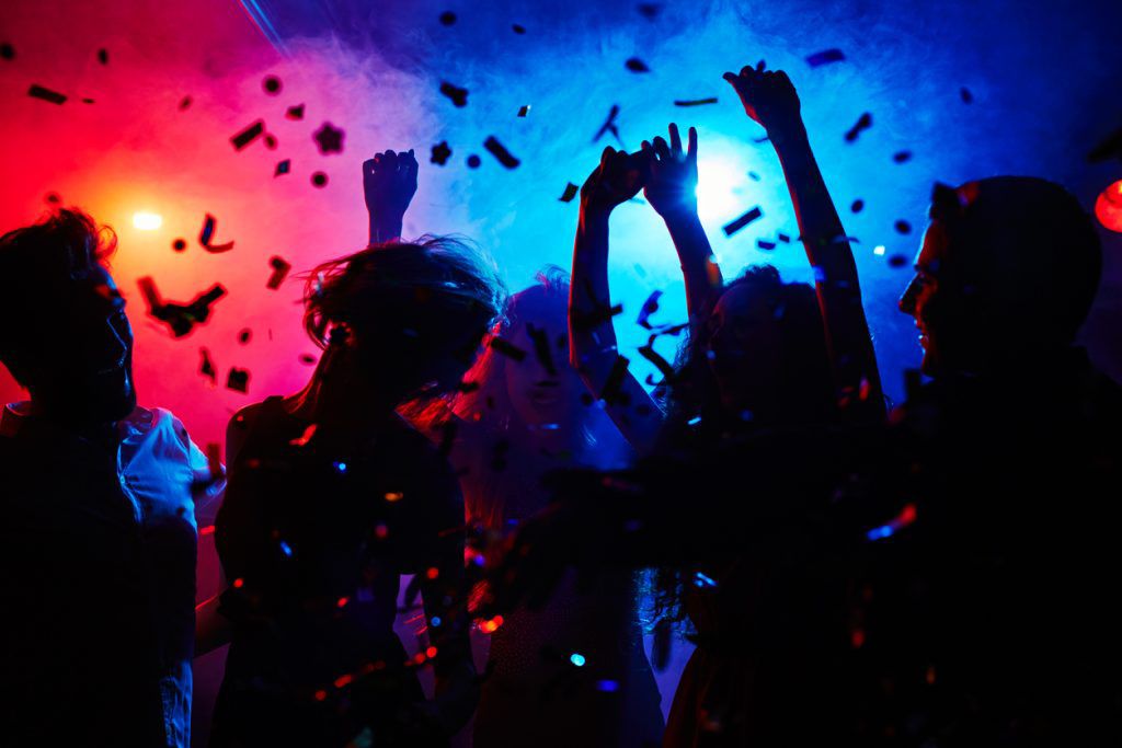 Fiesta