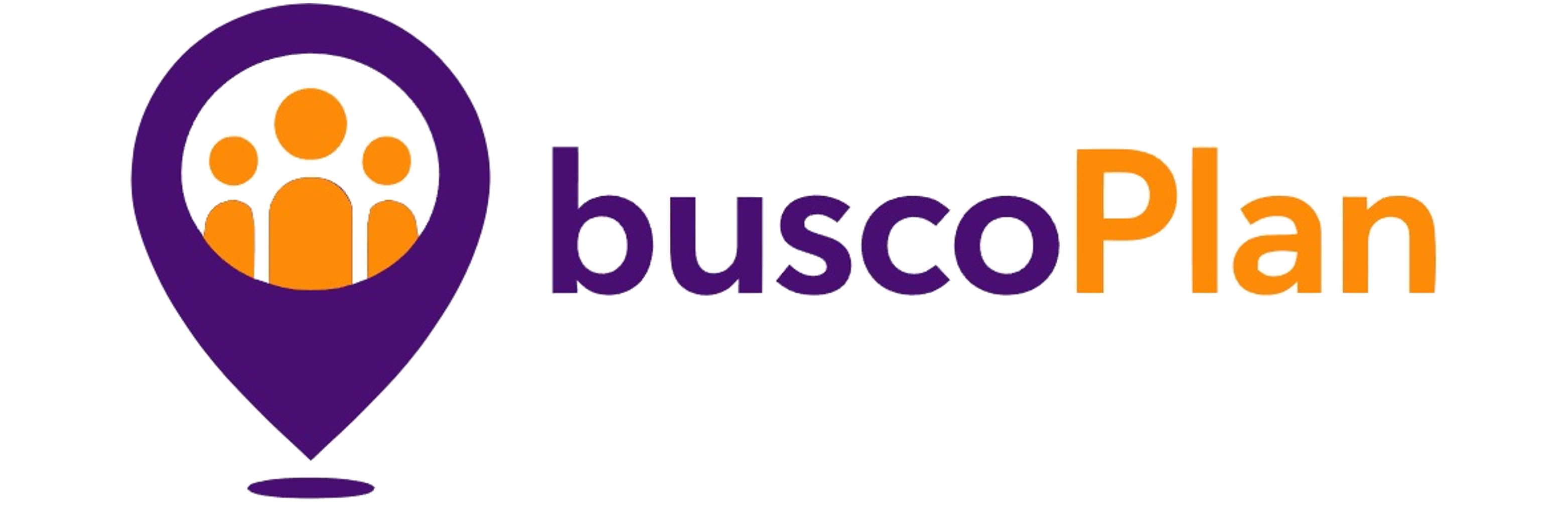 buscoPlan